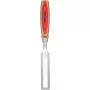 KIRSCHEN W.I.N.A.C. scalpello 26 mm