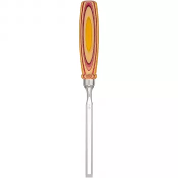 KIRSCHEN W.I.N.A.C. scalpello 10 mm