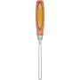 KIRSCHEN W.I.N.A.C. scalpello 10 mm