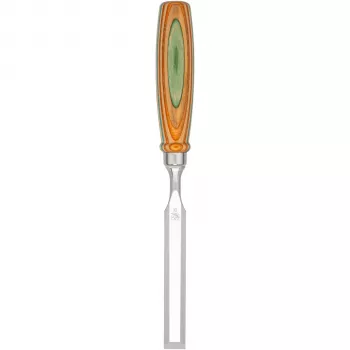 KIRSCHEN WINAC scalpello 16 mm
