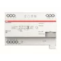 ABB SU/S30.640.2 KNX alimentatore 640 mA