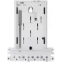 ABB adattatore con copertura morsetti BKE-A KLD