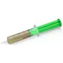 WAGO 249-130 pasta conduttiva 20 ml tubo per conduttori in alluminio