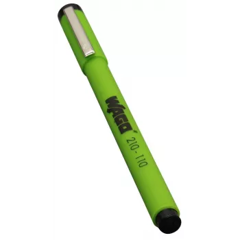 WAGO 210-110 pennarello a fibra