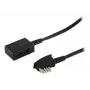 ShiverPeaks S-Impuls Cavo di prolunga telefonico TAE-N (M) 3 m bianco
