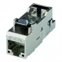 Telegärtner AMJ-S Module Cat.6A - inserto modulare (accoppiatore)