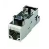 Telegärtner AMJ-S Module Cat.6A - inserto modulare (accoppiatore)