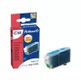 Pelikan cartuccia d'inchiostro per Canon CLI-521C ciano