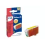 Pelikan cartuccia d'inchiostro compatibile per Canon CLI-521Y giallo