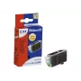 Cartuccia d'inchiostro compatibile Pelikan per Canon CLI-526BK nero 9 ml resa standard