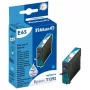 Cartuccia d'inchiostro compatibile Pelikan per Epson T129240 ciano 1021430661