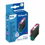 Cartuccia d'inchiostro Pelikan per Epson T1293 magenta 7,5 ml