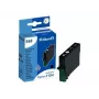 Cartuccia d'inchiostro compatibile Pelikan per Epson T128140 nero 1021430620
