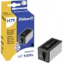 Cartuccia d'inchiostro Pelikan per HP CD975AE 1021420069 - nero, alta resa (XL)