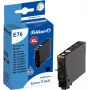 Inchiostro Pelikan per Epson T163140 nero 1021430688