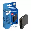 Inchiostro Pelikan per Epson T163140 nero 1021430688