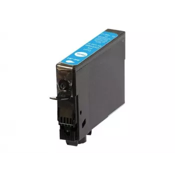 Cartuccia d'inchiostro compatibile Pelikan per Epson T1632 ciano alta resa (XL) 12,9 ml 500 pagine