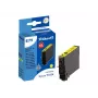 Cartuccia d'inchiostro compatibile Pelikan serie T16 giallo per Epson T1634