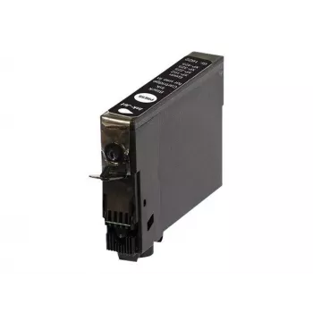 Cartuccia d'inchiostro compatibile Pelikan per Epson T1811 nero (5,3 ml, 175 pagine)