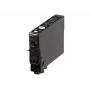 Cartuccia d'inchiostro compatibile Pelikan per Epson T1811 nero (5,3 ml, 175 pagine)