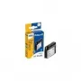 Cartuccia d'inchiostro compatibile Pelikan per HP 932XL (CN054AE) - nero, alta resa
