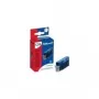Cartuccia d'inchiostro compatibile Pelikan per Canon CLI-551C XL ciano alta resa 11 ml