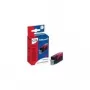 Cartuccia d'inchiostro compatibile Pelikan per Canon CLI-551M XL - magenta - extra large (11 ml)