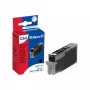 Cartuccia d'inchiostro Pelikan per Canon CLI-571BK XL nero alta resa 11,5 ml