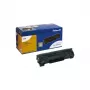 Cartuccia toner compatibile Pelikan per HP CB435A nero - resa standard 1.500 pagine