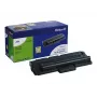 Toner Pelikan per Samsung SCX4216D3 nero