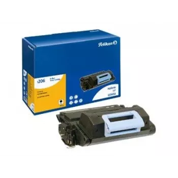 Cartuccia toner Pelikan per HP Q5945A nero