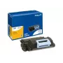 Cartuccia toner Pelikan per HP Q5945A nero