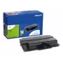 Cartuccia toner Pelikan per Samsung ML-D3050A nero