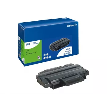 Toner Pelikan per Samsung ML-D2850B nero