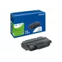 Toner Pelikan per Samsung ML-D2850B nero