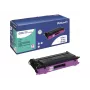 Cartuccia toner Pelikan per Brother TN-135M magenta
