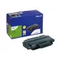 Cartuccia toner compatibile Pelikan per Samsung MLT-D2092L nero alta resa