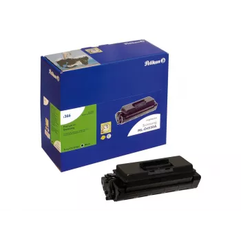 Toner Pelikan per Samsung MLD4550A nero