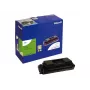 Toner Pelikan per Samsung MLD4550A nero