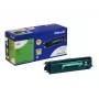 Cartuccia toner Pelikan Hardcopy per Dell 593-10239 nero