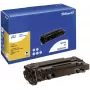 Cartuccia toner Pelikan per HP CE255A nero