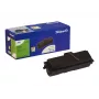 Cartuccia toner compatibile Pelikan per Kyocera TK-130 nero