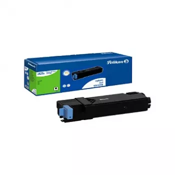 Toner Pelikan per Dell 59310258 nero
