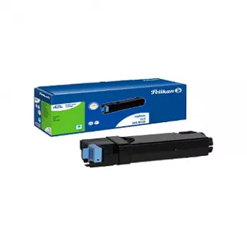 Cartuccia toner Pelikan per Dell 59310313 nero
