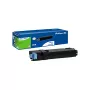 Cartuccia toner rigenerata Pelikan per Dell 593-10315 nero