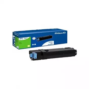 Toner Pelikan per Dell 59310314 nero