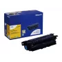 Cartuccia toner compatibile Pelikan Premium per HP CE261A (ciano, 11.000 pagine)