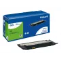 Cartuccia toner Pelikan per Samsung CLT-K4092S nero