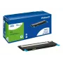 Cartuccia toner compatibile Pelikan per Samsung CLT-C4092S ciano