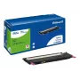 Cartuccia toner compatibile Pelikan per Samsung CLT-M4092S magenta